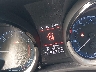 2T1BURHE5FC****** Salvage 2015 Toyota Corolla in West Palm Beach