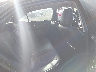 2T1BURHE5FC****** Wrecked 2015 Toyota Corolla in West Palm Beach