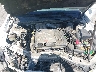 4T1BF28B74U****** Repairable 2004 Toyota Avalon in Fontana