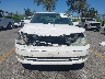 4T1BF28B74U****** Repairable 2004 Toyota Avalon in California State