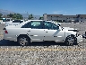 4T1BF28B74U****** Salvage 2004 Toyota Avalon