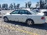 4T1BF28B74U****** Wrecked 2004 Toyota Avalon