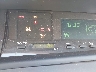 4T1BF28B74U****** Used 2004 Toyota Avalon