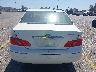 4T1BF28B74U****** Repairable 2004 Toyota Avalon