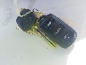 4T1BF28B74U****** Salvage 2004 Toyota Avalon in California State