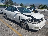 4T1BF28B74U****** Salvage and Wrecked 2004 Toyota Avalon in Fontana