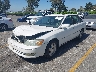 4T1BF28B74U****** Used and Repairable 2004 Toyota Avalon in Fontana