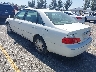 4T1BF28B74U****** Salvage and Repairable 2004 Toyota Avalon in Fontana