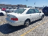 4T1BF28B74U****** Salvage and Wrecked 2004 Toyota Avalon in California State