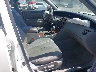 4T1BF28B74U****** Used and Repairable 2004 Toyota Avalon in California State