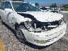 4T1BF28B74U****** Salvage and Repairable 2004 Toyota Avalon in California State