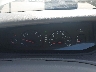 4T1BF28B74U****** Salvage 2004 Toyota Avalon in Fontana