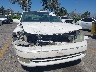 4T1BF28B74U****** Wrecked 2004 Toyota Avalon in California State