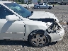 4T1BF28B74U****** Used 2004 Toyota Avalon in California State