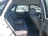 4T1BF28B74U****** Wrecked 2004 Toyota Avalon in Fontana