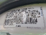 4T1BF28B74U****** Used 2004 Toyota Avalon in Fontana