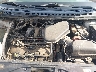 2FMDK3KC7AB****** Reparables 2010 Ford Edge en San Diego