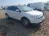 2FMDK3KC7AB****** Salvamento y Destrozados 2010 Ford Edge en San Diego