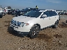 2FMDK3KC7AB****** Usados y Reparables 2010 Ford Edge en San Diego