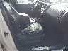 2FMDK3KC7AB****** Usados y Reparables 2010 Ford Edge en Estado de California