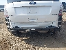 2FMDK3KC7AB****** Salvamento y Reparables 2010 Ford Edge en Estado de California