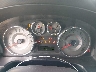 2FMDK3KC7AB****** Salvamento 2010 Ford Edge en San Diego