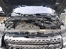 SALVR2BG1HH****** Repairable 2017 Land Rover Range Rover Evoque in Baltimore