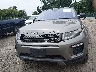 SALVR2BG1HH****** Used 2017 Land Rover Range Rover Evoque in Maryland State