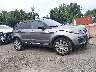 SALVR2BG1HH****** Repairable 2017 Land Rover Range Rover Evoque in Maryland State