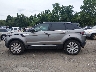SALVR2BG1HH****** Salvage 2017 Land Rover Range Rover Evoque