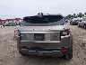 SALVR2BG1HH****** Used 2017 Land Rover Range Rover Evoque