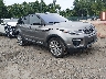SALVR2BG1HH****** Salvage and Wrecked 2017 Land Rover Range Rover Evoque in Baltimore
