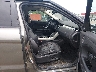 SALVR2BG1HH****** Used and Repairable 2017 Land Rover Range Rover Evoque in Maryland State
