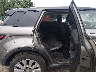 SALVR2BG1HH****** Wrecked 2017 Land Rover Range Rover Evoque in Baltimore