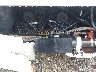 5B4MP67G133****** Repairable 2003 Workhorse Custom Chassis Motorhome Chassis in Long Island