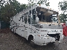 5B4MP67G133****** Salvage and Wrecked 2003 Workhorse Custom Chassis Motorhome Chassis in Long Island