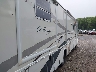 5B4MP67G133****** Wrecked 2003 Workhorse Custom Chassis Motorhome Chassis in New York State