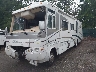 5B4MP67G133****** Used and Repairable 2003 Workhorse Custom Chassis Motorhome Chassis in Long Island