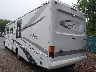 5B4MP67G133****** Salvage and Repairable 2003 Workhorse Custom Chassis Motorhome Chassis in Long Island