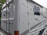 5B4MP67G133****** Salvage and Wrecked 2003 Workhorse Custom Chassis Motorhome Chassis in New York State