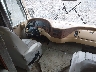 5B4MP67G133****** Used and Repairable 2003 Workhorse Custom Chassis Motorhome Chassis in New York State