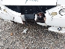 5B4MP67G133****** Salvage and Repairable 2003 Workhorse Custom Chassis Motorhome Chassis in New York State