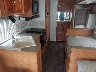 5B4MP67G133****** Wrecked 2003 Workhorse Custom Chassis Motorhome Chassis in Long Island