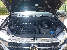 3VVDX7B28NM****** Reparables 2022 Volkswagen Taos en Baton Rouge
