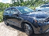 3VVDX7B28NM****** Usados 2022 Volkswagen Taos en Estado de Luisiana