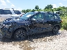 3VVDX7B28NM****** Reparables 2022 Volkswagen Taos en Estado de Luisiana
