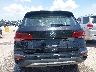 3VVDX7B28NM****** Destrozados 2022 Volkswagen Taos