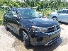 3VVDX7B28NM****** Salvamento y Destrozados 2022 Volkswagen Taos en Baton Rouge