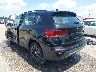 3VVDX7B28NM****** Salvamento y Reparables 2022 Volkswagen Taos en Baton Rouge