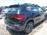 3VVDX7B28NM****** Salvamento y Destrozados 2022 Volkswagen Taos en Estado de Luisiana